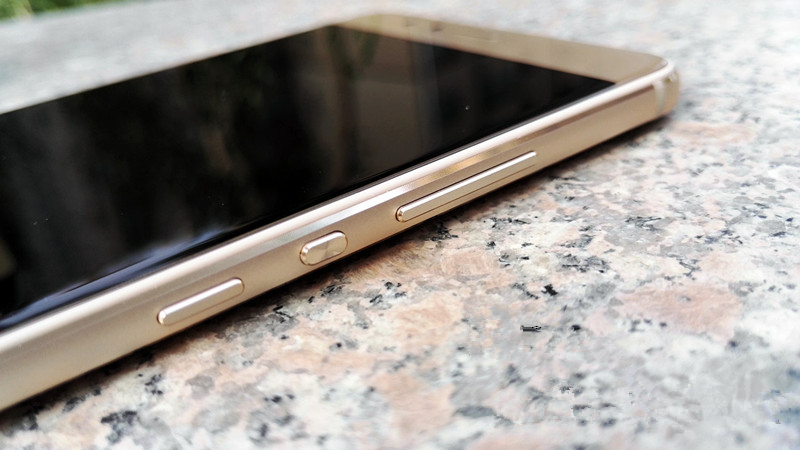 荣耀手机防诈骗功能怎么关闭,荣耀v10手机的风险管控在哪