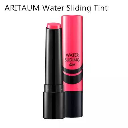 时尚日常口红,不输给大牌的平价口红