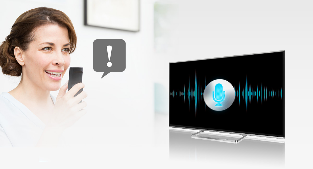 药山谈语音写作|两岸猿声啼不住，轻舟已过万重山