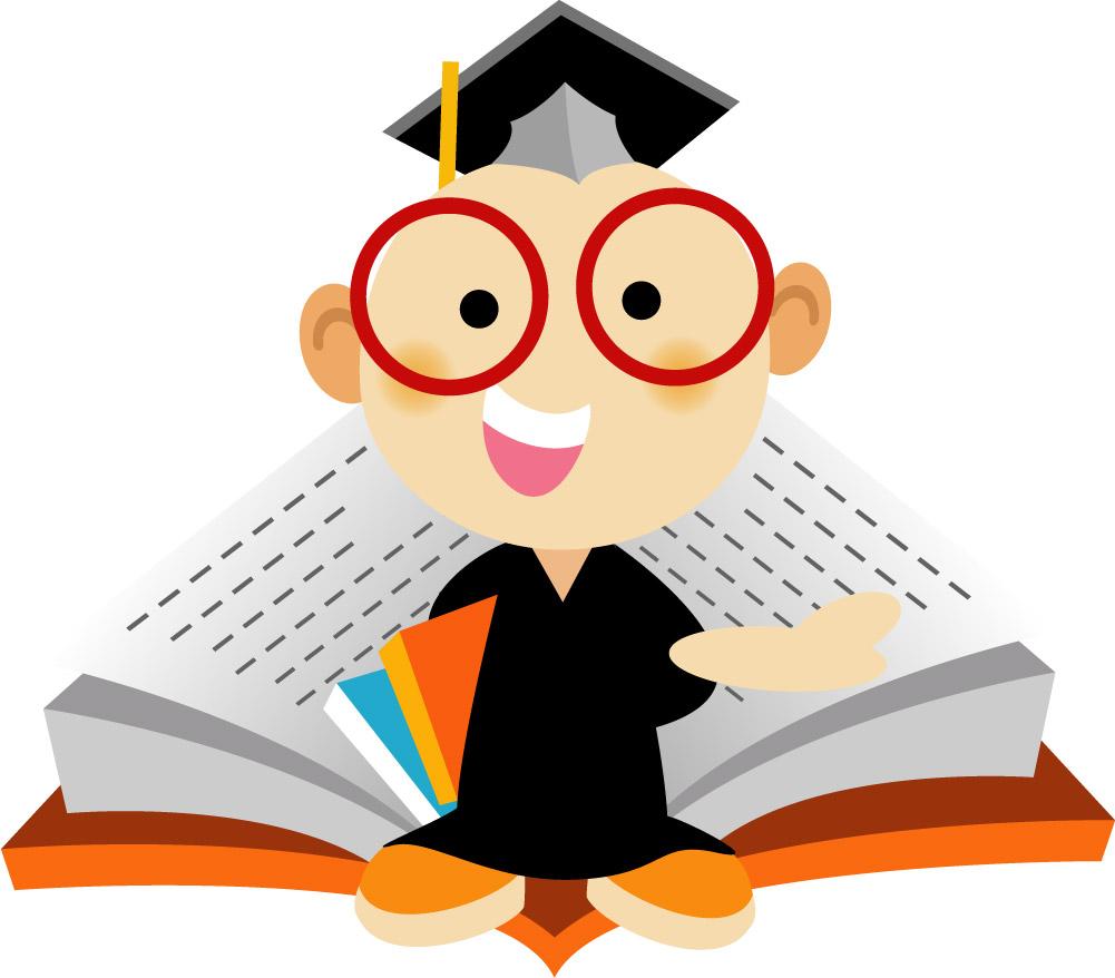 如何学好语文开窍的诀窍,小学怎么样才能学好语文