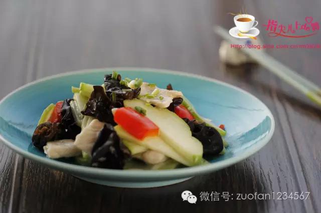 餐桌上的“福寿瓜”,别看长得奇怪,却能影响你的智力!