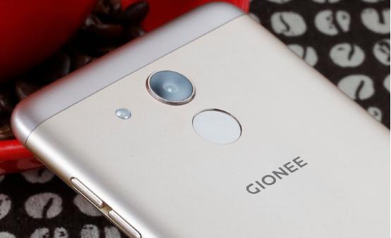 金立s5是什么手机怎么样,金立s5.0八核新款超薄手机