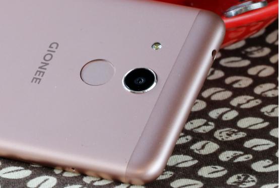 金立s5是什么手机怎么样,金立s5.0八核新款超薄手机