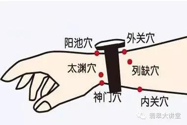 本草纲目匪夷所思,本草纲目震惊世界