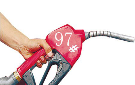 车坛老湿机 (老湿机的使用方法)