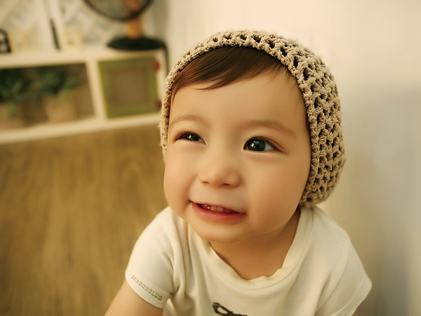 白羊座宝宝名字,宝宝白羊座最适合什么名字