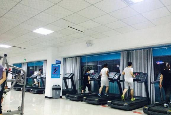 荆州美女都去哪里了,荆州盛产美女帅哥