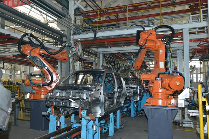 各个企业经典广告语,各企业广告语