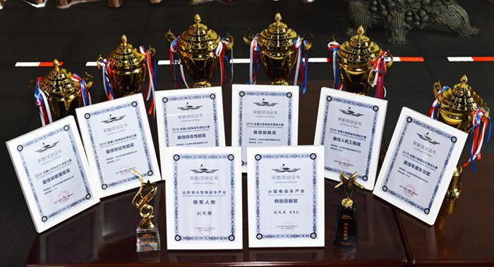 各个企业经典广告语,各企业广告语