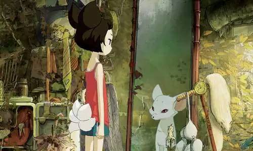 疯狂动物城狐狸尼克,疯狂动物城尼克狐狸