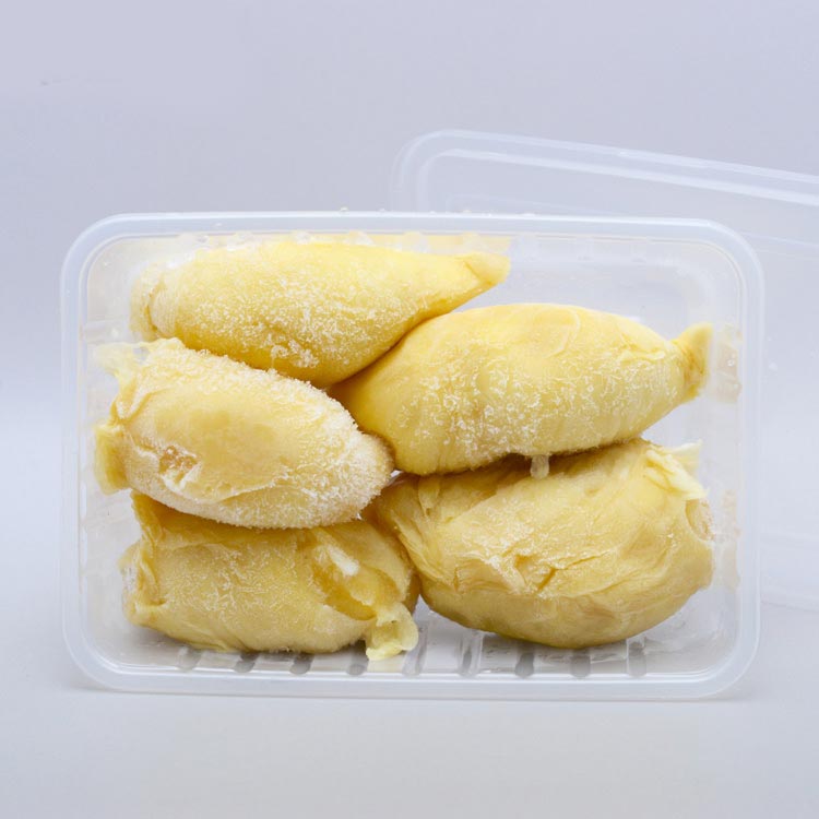 没吃过这些敢说自己是吃货吗,没吃过这些玩意别说自己是吃货