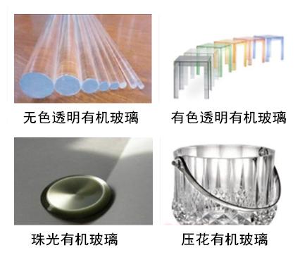 它神奇到可以让光线拐弯，毛主席像章都曾用它制作