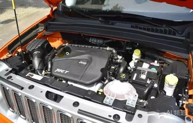 jeep自由侠四驱值得入手吗,jeep自由侠真实油耗