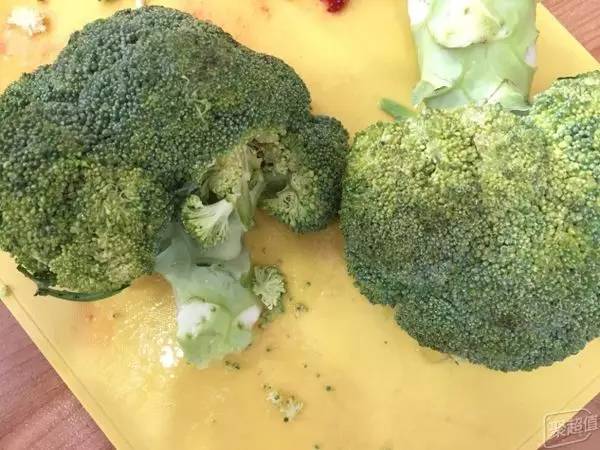 真空料理机和原汁机有什么区别,破壁料理机和原汁机哪个好