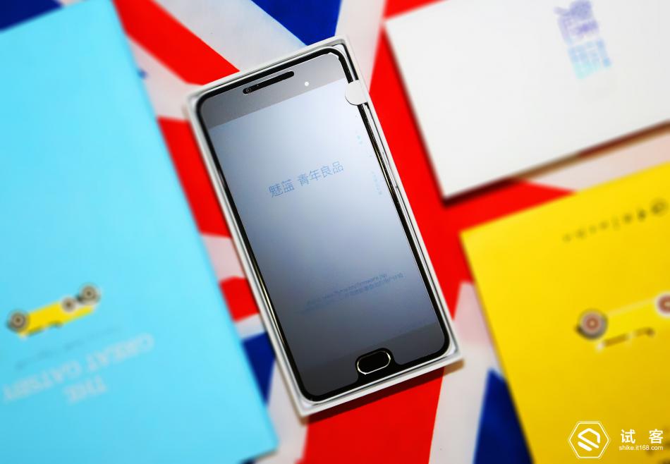 魅蓝3测评,魅蓝3s深度测评