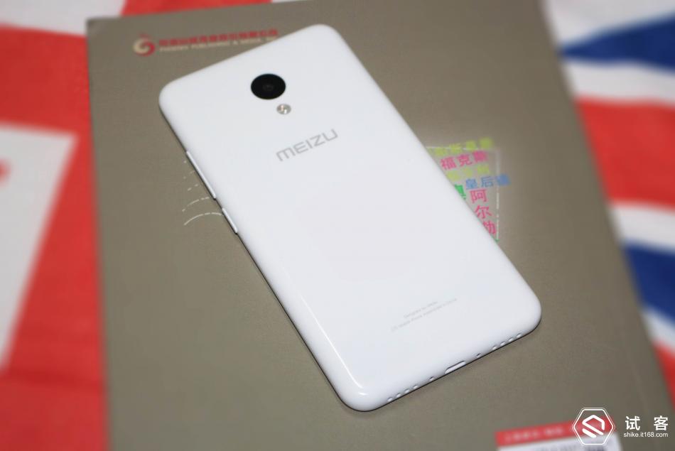 魅蓝3测评,魅蓝3s深度测评