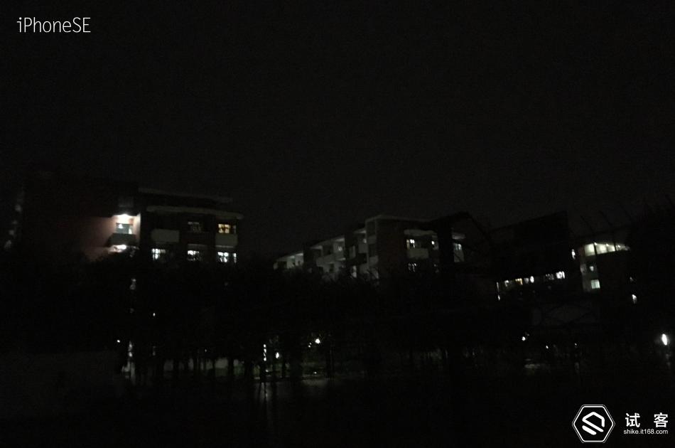 魅蓝3测评,魅蓝3s深度测评