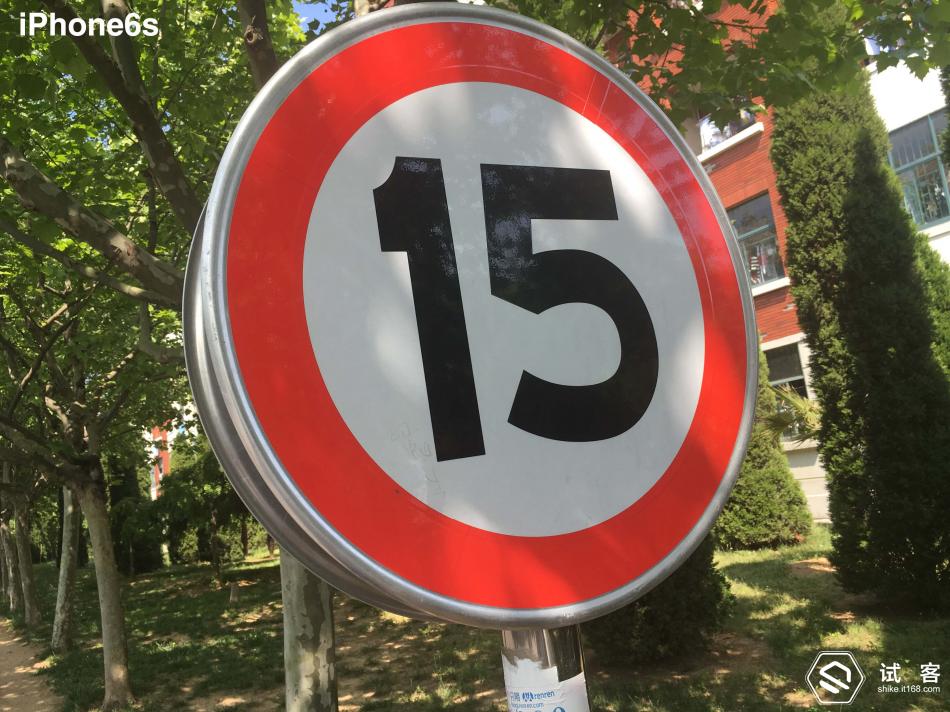 魅蓝3测评,魅蓝3s深度测评