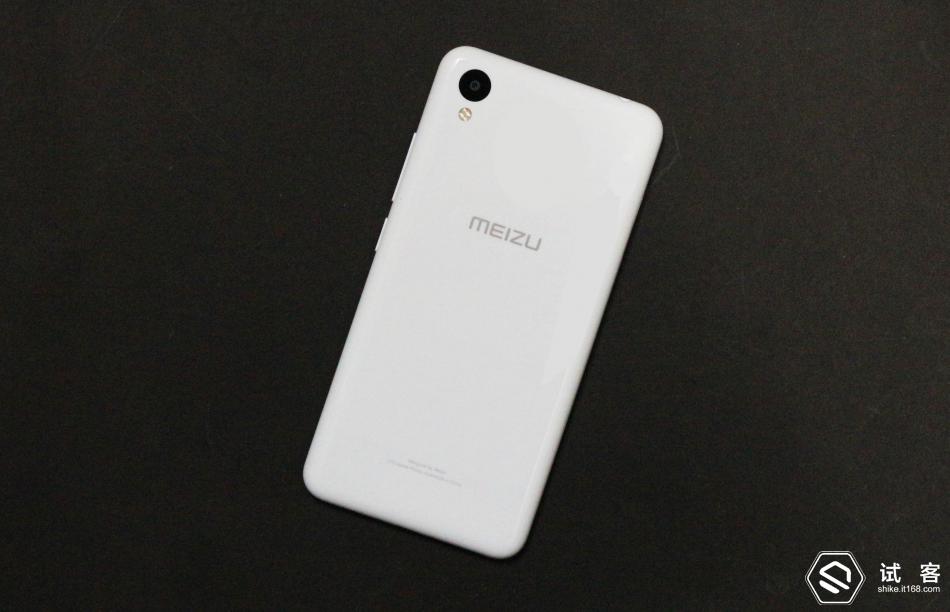 魅蓝3测评,魅蓝3s深度测评