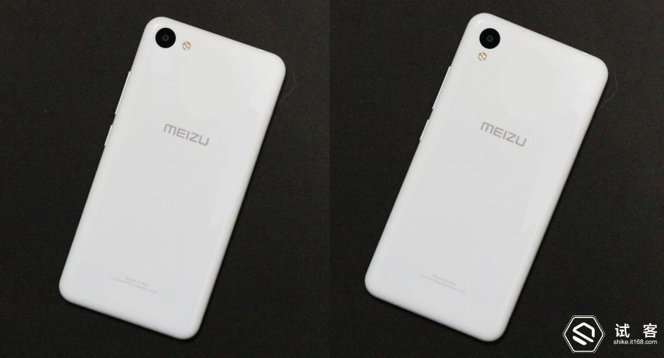 魅蓝3测评,魅蓝3s深度测评