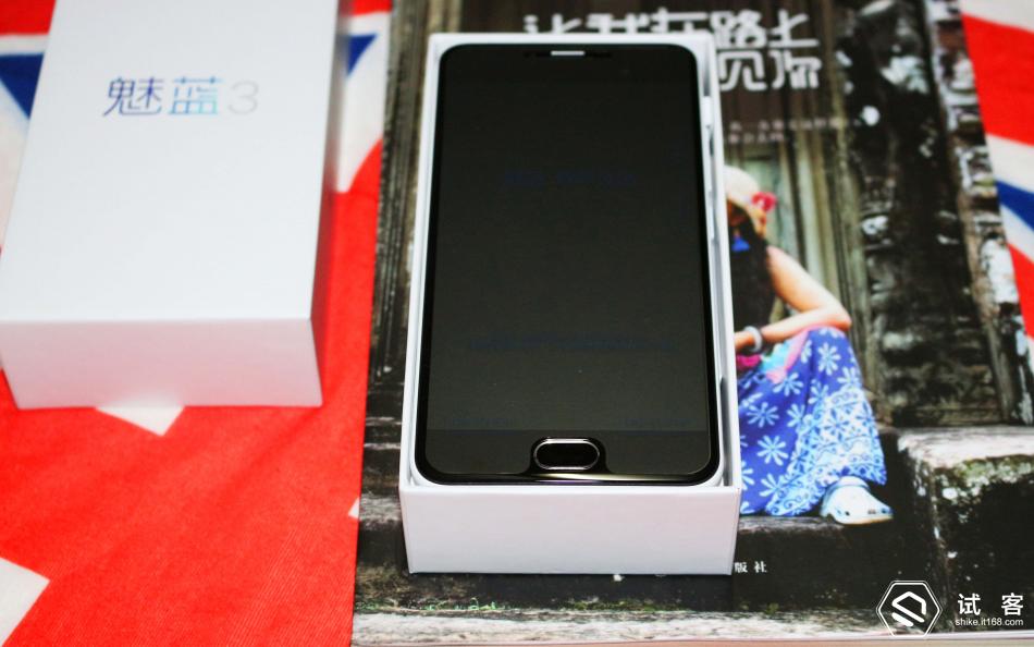 魅蓝3测评,魅蓝3s深度测评