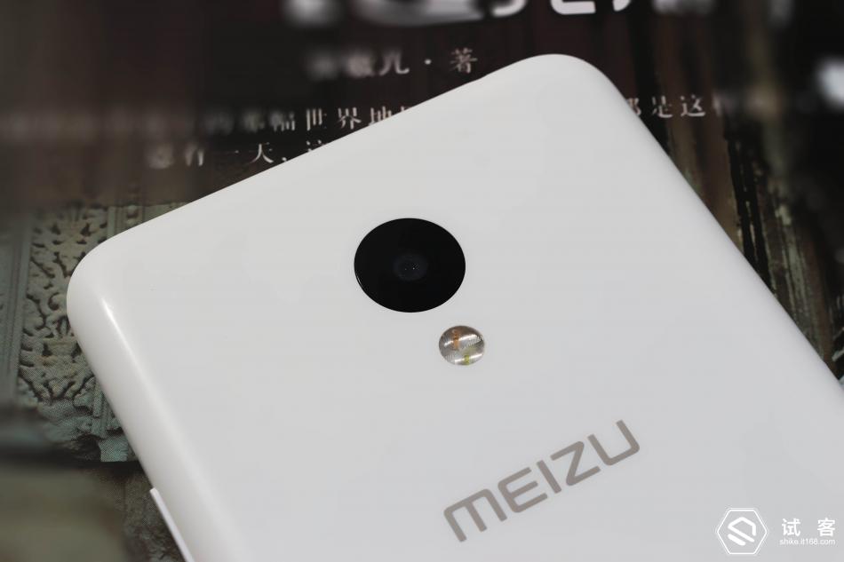 魅蓝3测评,魅蓝3s深度测评