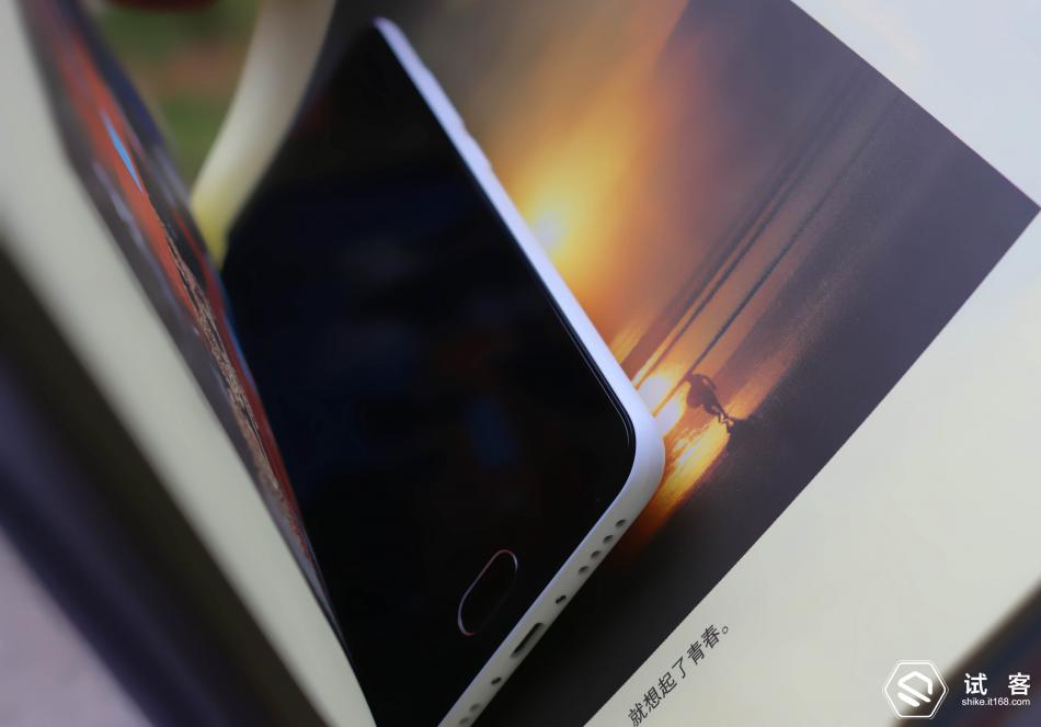 魅蓝3测评,魅蓝3s深度测评