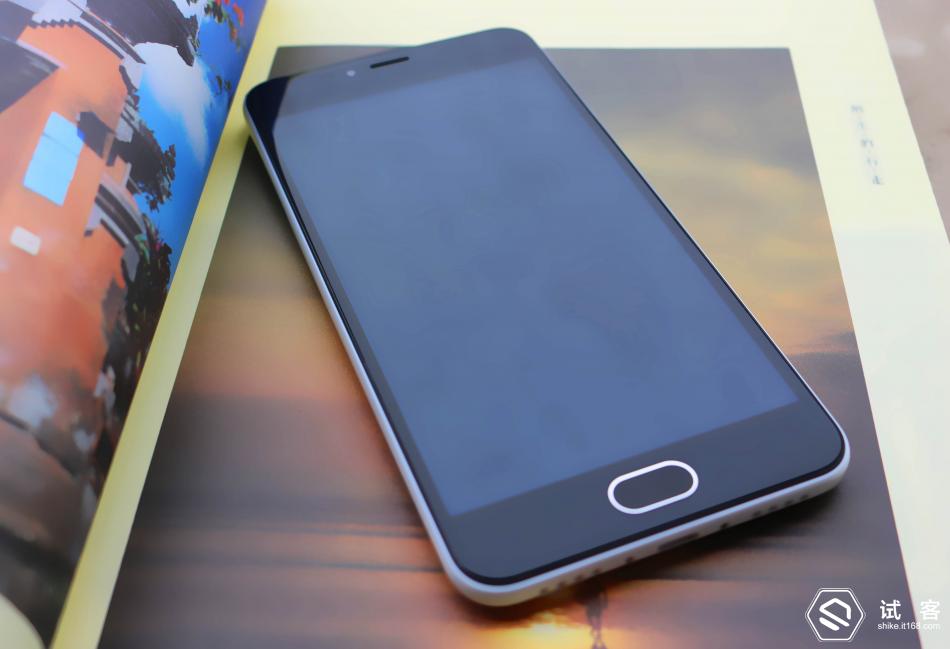 魅蓝3测评,魅蓝3s深度测评