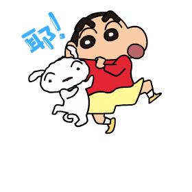 儿童节的英语表达方法,儿童节礼物英语怎么写