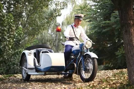 大朋友也要过六一,大朋友也要过六一儿童节