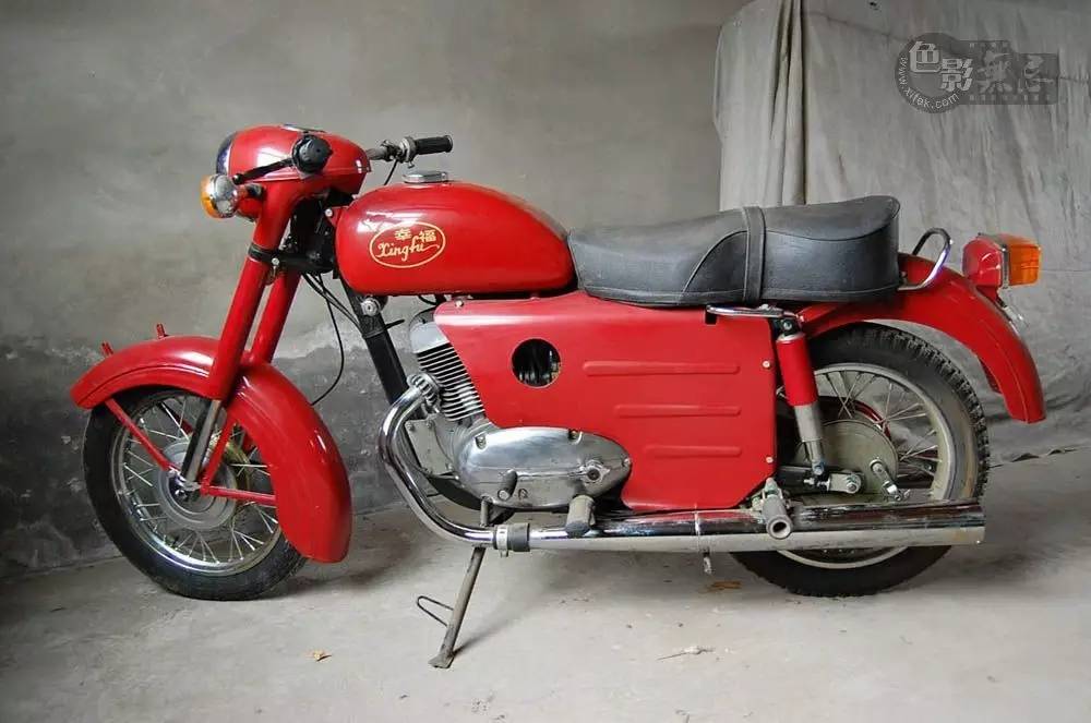 大朋友也要过六一,大朋友也要过六一儿童节