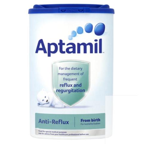 六一儿童节礼物清单,六一儿童节部分礼物请查收