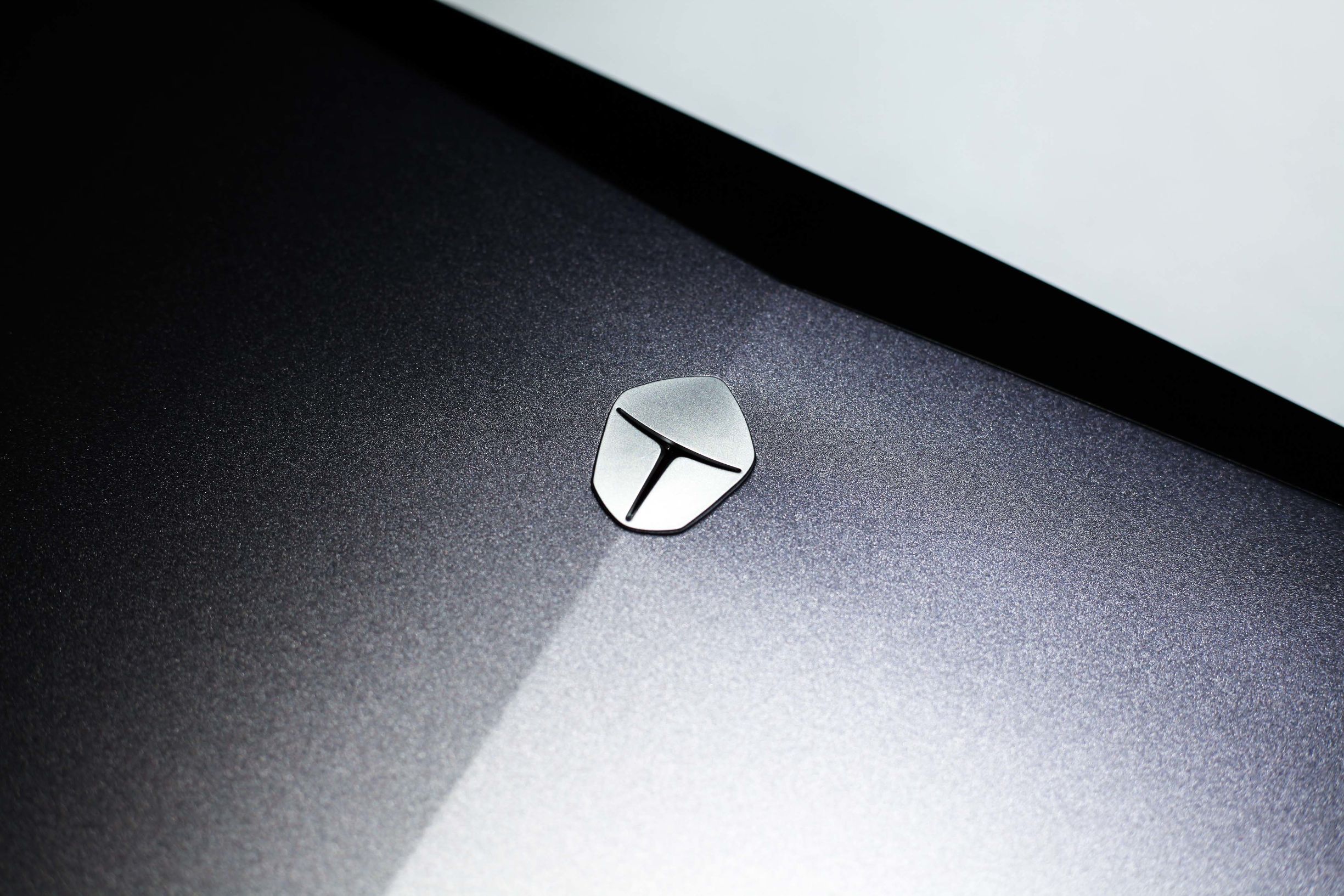 守望先锋新英雄雷神,守望先锋小锤测试