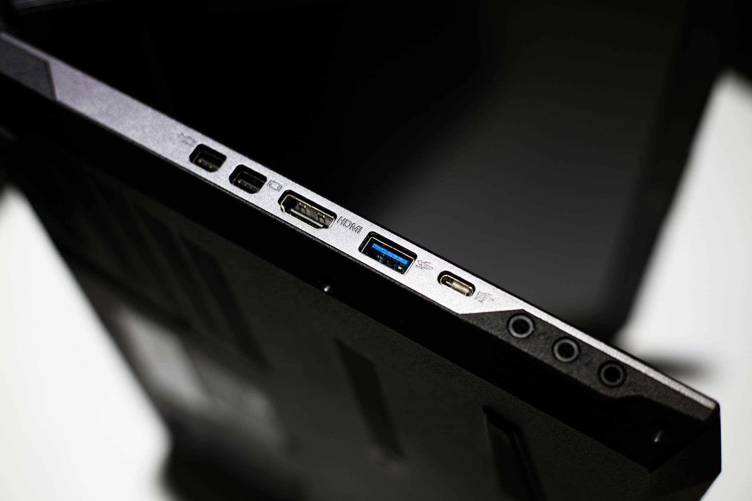 守望先锋新英雄雷神,守望先锋小锤测试