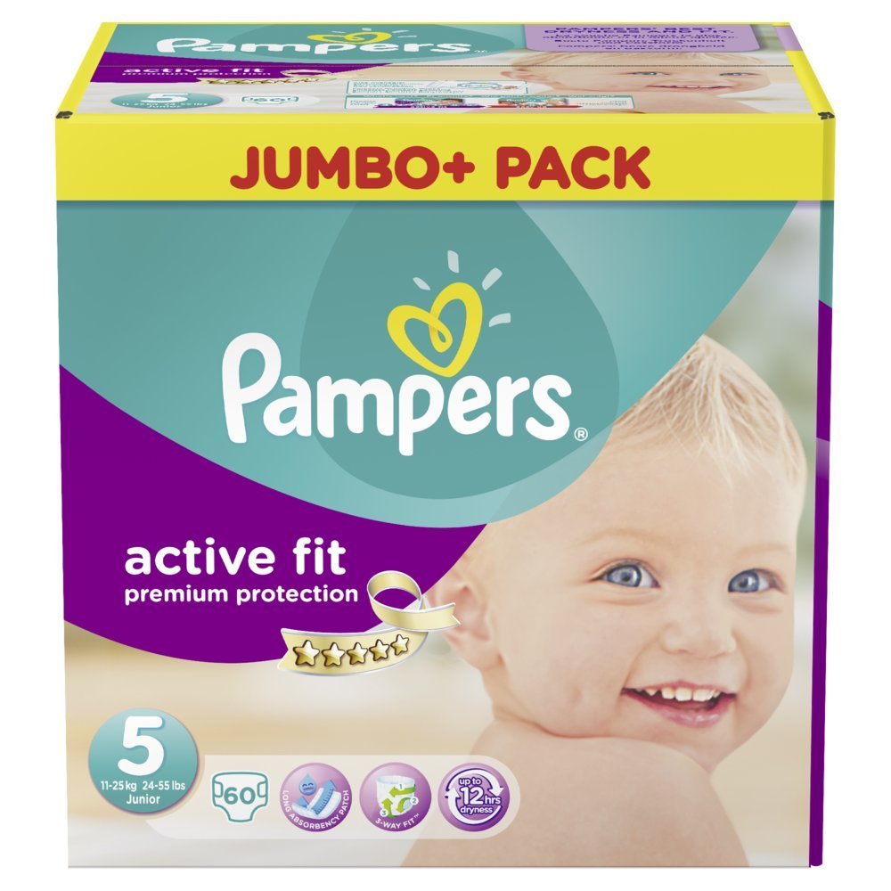 六一儿童节礼物清单,六一儿童节部分礼物请查收