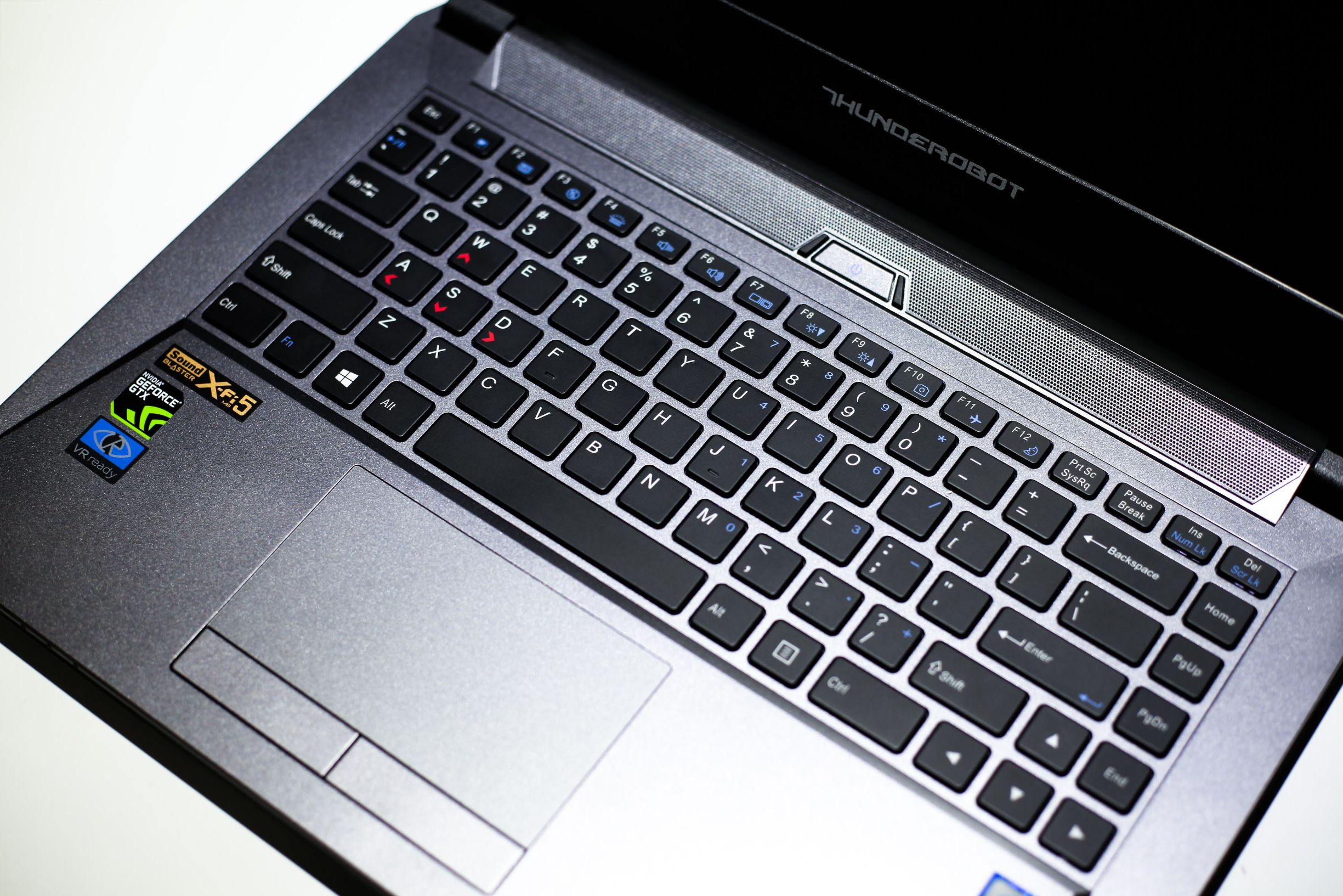 守望先锋新英雄雷神,守望先锋小锤测试