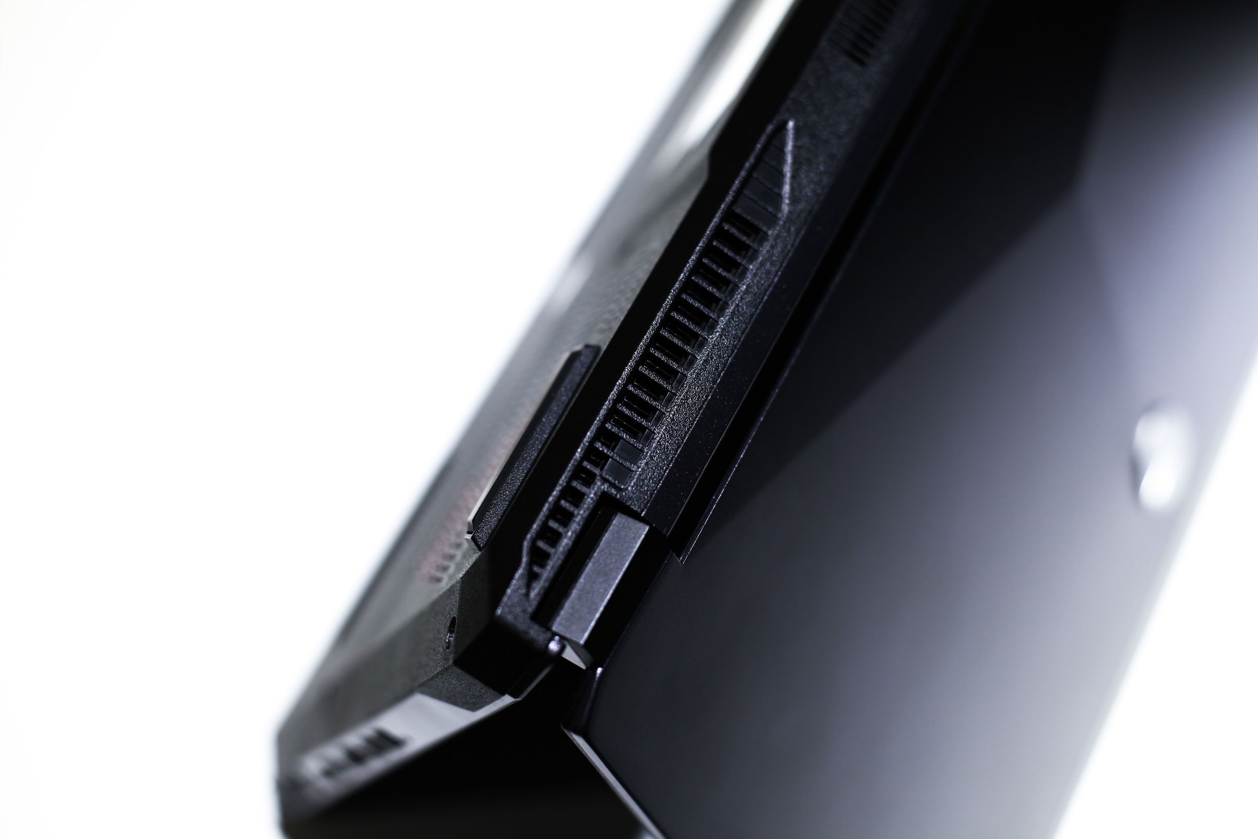 守望先锋新英雄雷神,守望先锋小锤测试