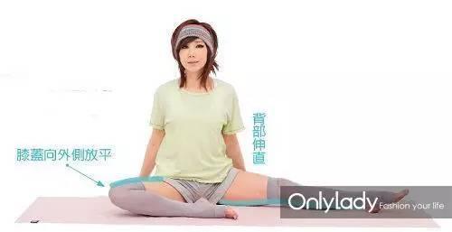 你们都关注“轩幂”*恋虐**我却扒出了大幂幂同款大长腿的养成秘诀