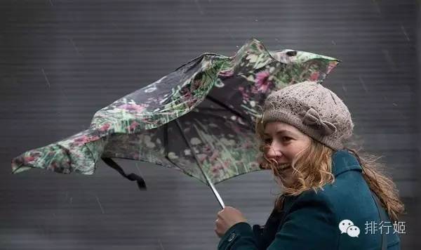 高颜值雨伞晴雨两用碎花,英国复古雨伞