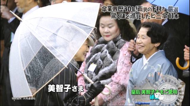 高颜值雨伞晴雨两用碎花,英国复古雨伞