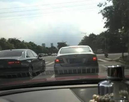 佛山最贵车牌排名,佛山最贵的车牌