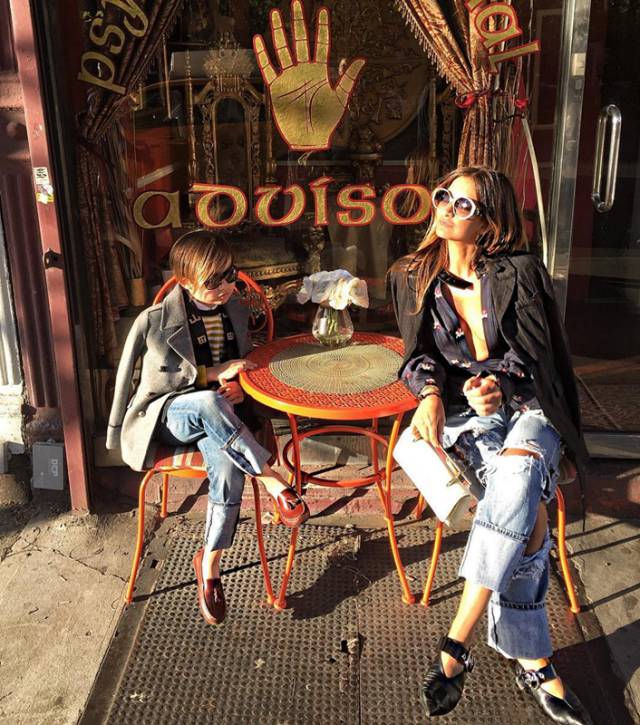 儿童节最流行的礼物,儿童节小朋友最想收到的礼物