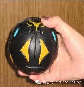 小时候住过地方满满的回忆,满满的小时候的回忆