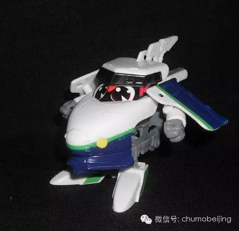 小时候住过地方满满的回忆,满满的小时候的回忆