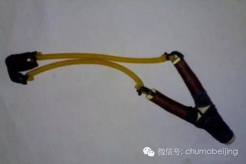 小时候住过地方满满的回忆,满满的小时候的回忆