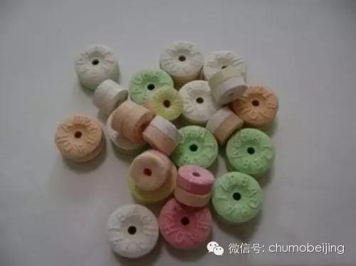 小时候住过地方满满的回忆,满满的小时候的回忆