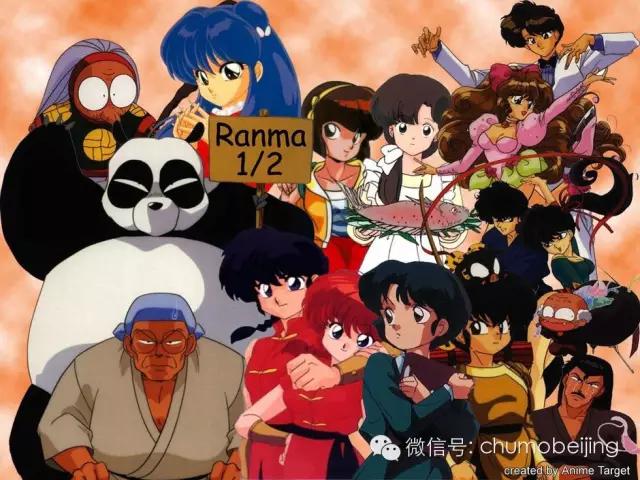 小时候住过地方满满的回忆,满满的小时候的回忆