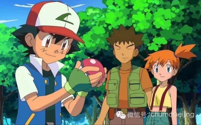 小时候住过地方满满的回忆,满满的小时候的回忆