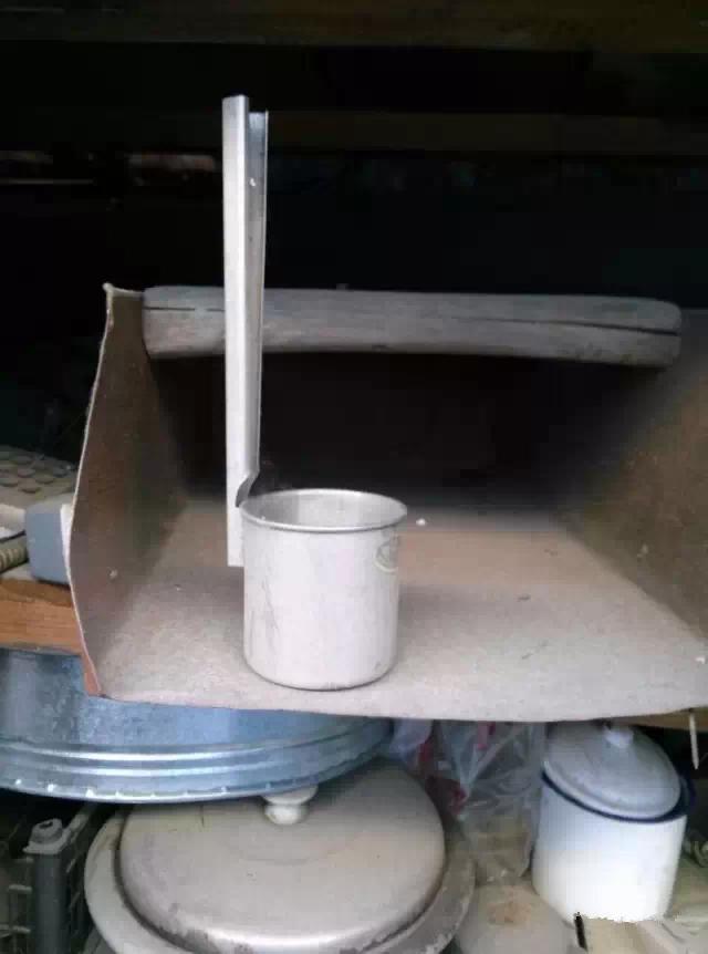 小时候住过地方满满的回忆,满满的小时候的回忆