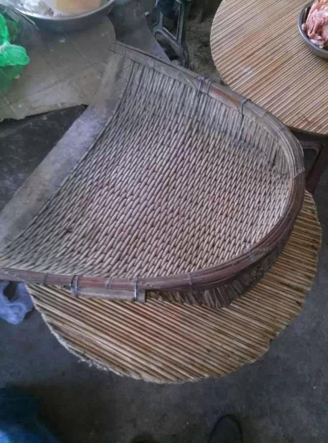 小时候住过地方满满的回忆,满满的小时候的回忆